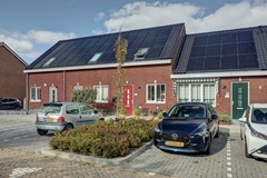 03_MELISSANT_3248_AJ_Fabiusstraat_22_B.JPG