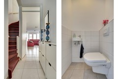 07_MELISSANT_3248_AJ_Fabiusstraat_22_B.JPG