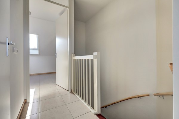 Medium property photo - Fabiusstraat 22B, 3248 AJ Melissant