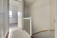 15_MELISSANT_3248_AJ_Fabiusstraat_22_B.JPG