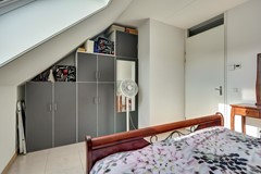 19_MELISSANT_3248_AJ_Fabiusstraat_22_B.JPG