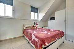 16_MELISSANT_3248_AJ_Fabiusstraat_22_B.JPG