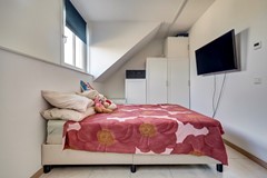 17_MELISSANT_3248_AJ_Fabiusstraat_22_B.JPG