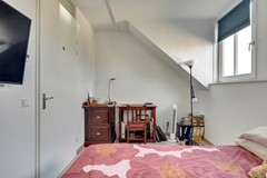 22_MELISSANT_3248_AJ_Fabiusstraat_22_B.JPG