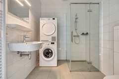 20_MELISSANT_3248_AJ_Fabiusstraat_22_B.JPG