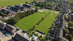 29_MELISSANT_3248_AJ_Fabiusstraat_22_B.JPG