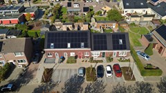 35_MELISSANT_3248_AJ_Fabiusstraat_22_B.JPG