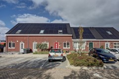 01_MELISSANT_3248_AJ_Fabiusstraat_22_B.JPG
