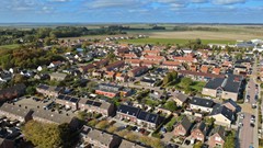 32_MELISSANT_3248_AJ_Fabiusstraat_22_B.JPG