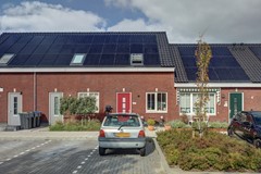 02_MELISSANT_3248_AJ_Fabiusstraat_22_B.JPG