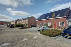 04_MELISSANT_3248_AJ_Fabiusstraat_22_B.JPG
