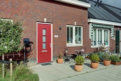 05_MELISSANT_3248_AJ_Fabiusstraat_22_B.JPG