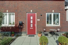 06_MELISSANT_3248_AJ_Fabiusstraat_22_B.JPG