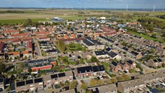 30_MELISSANT_3248_AJ_Fabiusstraat_22_B.JPG