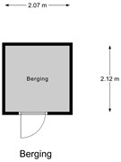 Berging.jpg