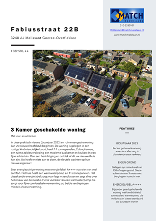 Brochure preview - Brochure Fabiusstraat 22B.pdf