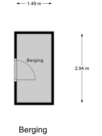 Churchillplein 70, 3011 EW Rotterdam - Berging.jpg