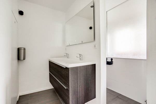 Medium property photo - Churchillplein 70, 3011 EW Rotterdam