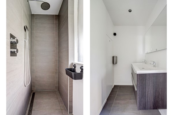 Medium property photo - Churchillplein 70, 3011 EW Rotterdam