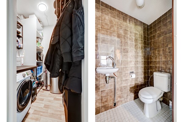 Medium property photo - Churchillplein 70, 3011 EW Rotterdam