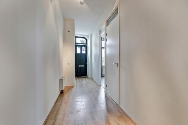 Medium property photo - Feijenoordkade 11, 3071 HK Rotterdam
