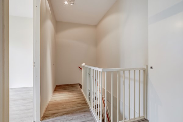 Medium property photo - Feijenoordkade 11, 3071 HK Rotterdam