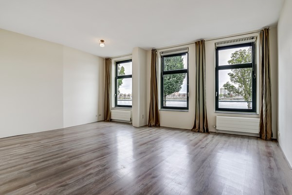 Medium property photo - Feijenoordkade 11, 3071 HK Rotterdam