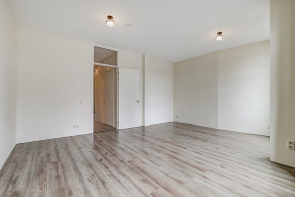 Medium property photo - Feijenoordkade 11, 3071 HK Rotterdam