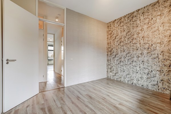 Medium property photo - Feijenoordkade 11, 3071 HK Rotterdam