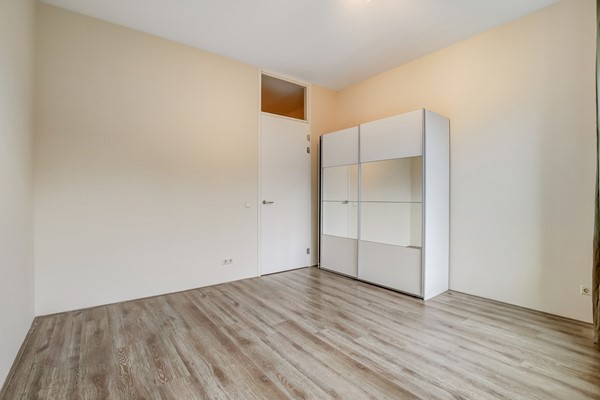 Medium property photo - Feijenoordkade 11, 3071 HK Rotterdam