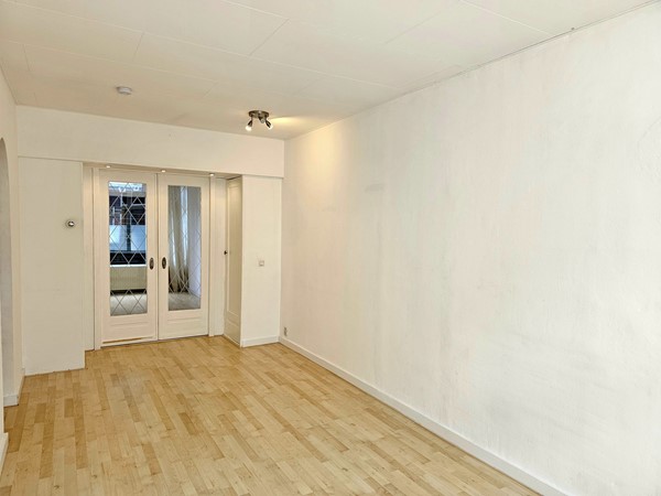 Medium property photo - Singel 196A, 3112 GX Schiedam