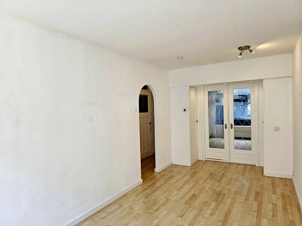 Medium property photo - Singel 196A, 3112 GX Schiedam