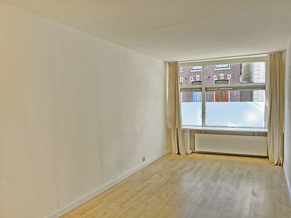 Medium property photo - Singel 196A, 3112 GX Schiedam