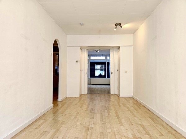 Medium property photo - Singel 196A, 3112 GX Schiedam