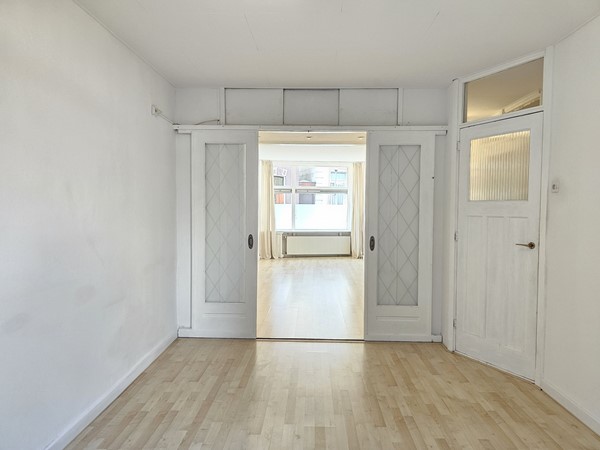 Medium property photo - Singel 196A, 3112 GX Schiedam