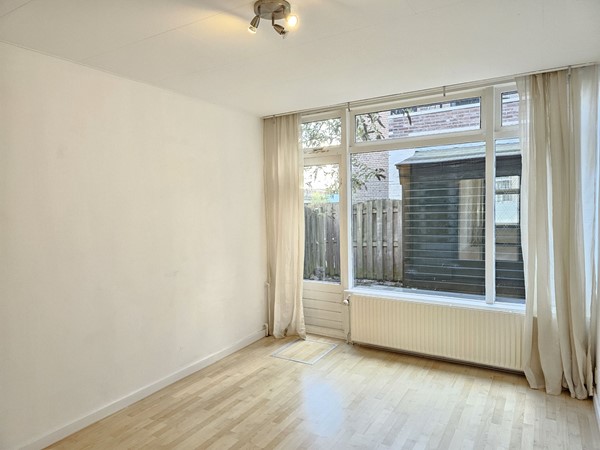 Medium property photo - Singel 196A, 3112 GX Schiedam