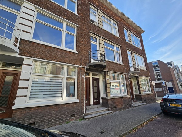 Medium property photo - Singel 196A, 3112 GX Schiedam