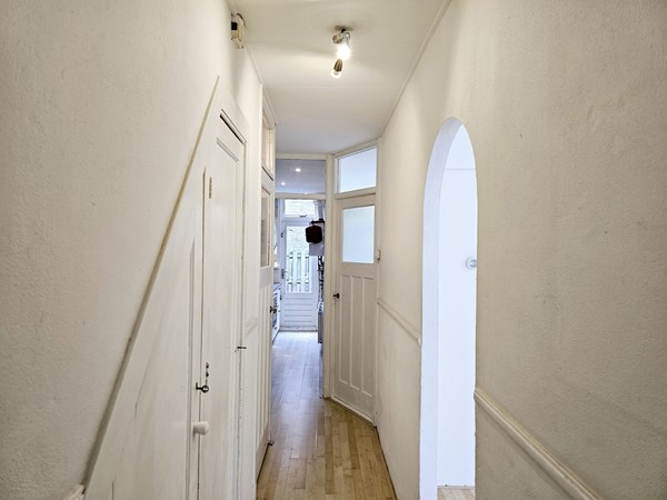 Medium property photo - Singel 196A, 3112 GX Schiedam