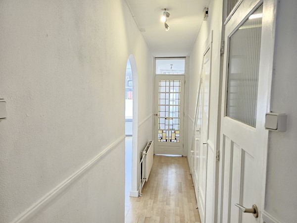 Medium property photo - Singel 196A, 3112 GX Schiedam