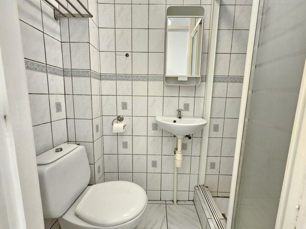 Medium property photo - Singel 196A, 3112 GX Schiedam