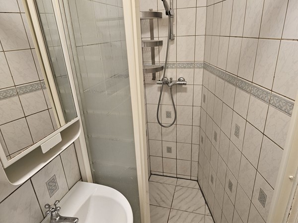 Medium property photo - Singel 196A, 3112 GX Schiedam