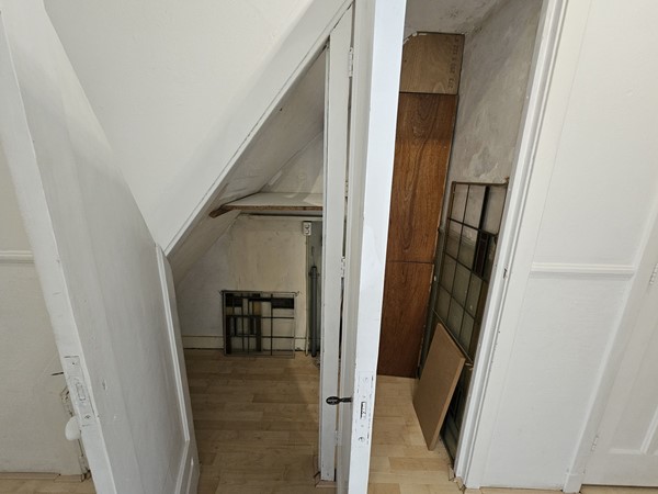 Medium property photo - Singel 196A, 3112 GX Schiedam