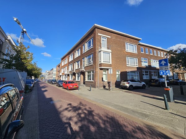 Medium property photo - Singel 196A, 3112 GX Schiedam