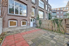 28_ROTTERDAM_3022_ZB_Van_Weelstraat_37_A.jpg