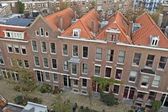 30_ROTTERDAM_3022_ZB_Van_Weelstraat_37_A.jpg