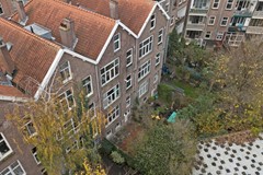 31_ROTTERDAM_3022_ZB_Van_Weelstraat_37_A.jpg