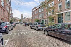 01_ROTTERDAM_3022_ZB_Van_Weelstraat_37_A.jpg