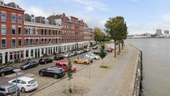 Te koop: Feijenoordkade 11, 3071HK Rotterdam