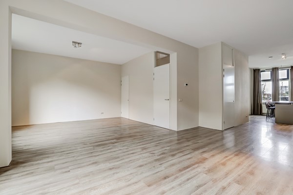 Medium property photo - Feijenoordkade 11, 3071 HK Rotterdam