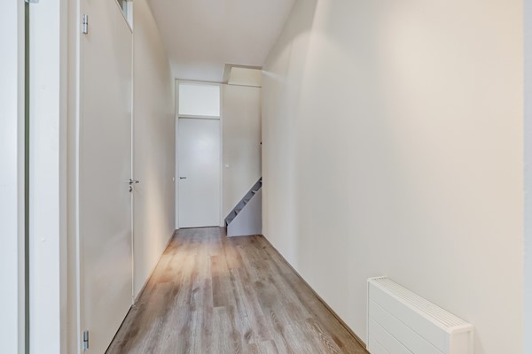 Medium property photo - Feijenoordkade 11, 3071 HK Rotterdam